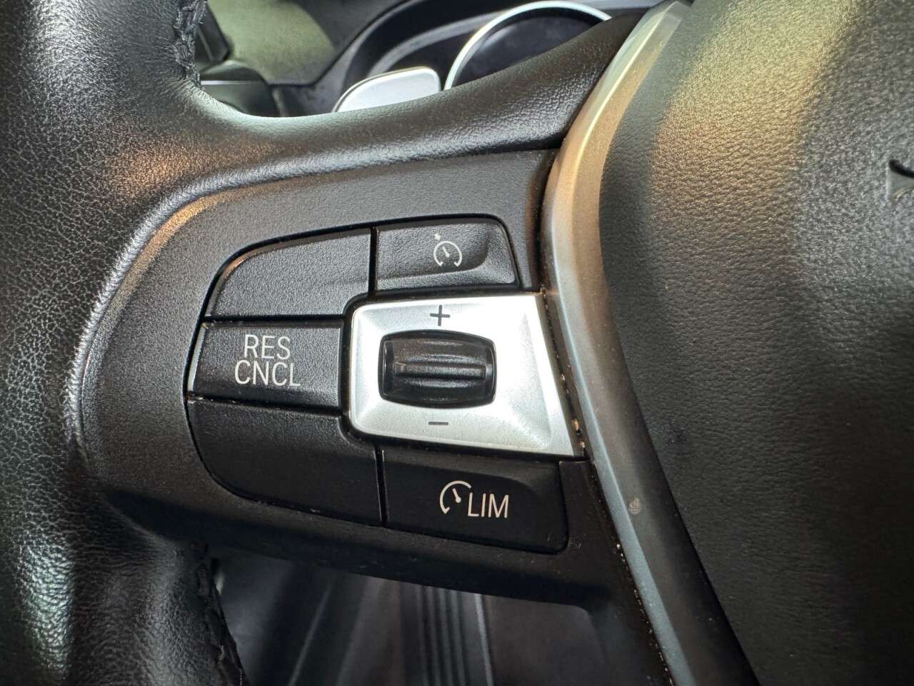 2018 BMW X3 2018 BMW X3