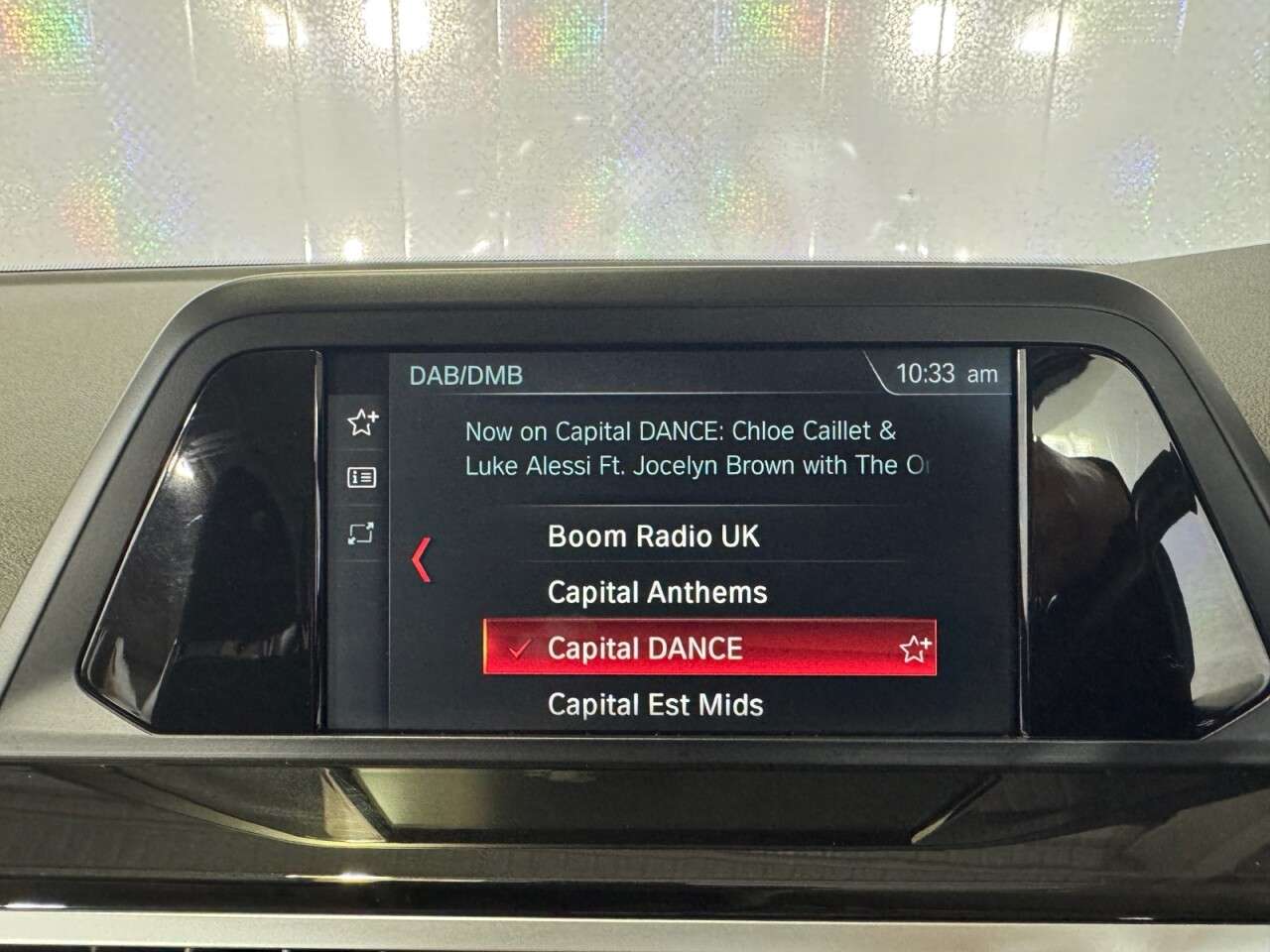 2018 BMW X3 2018 BMW X3