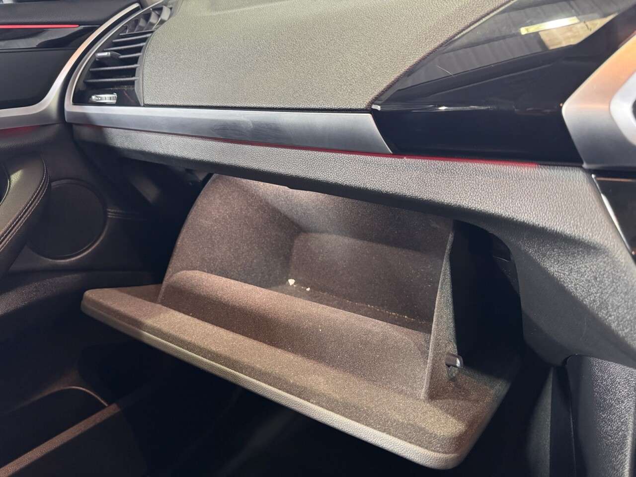 2018 BMW X3 2018 BMW X3