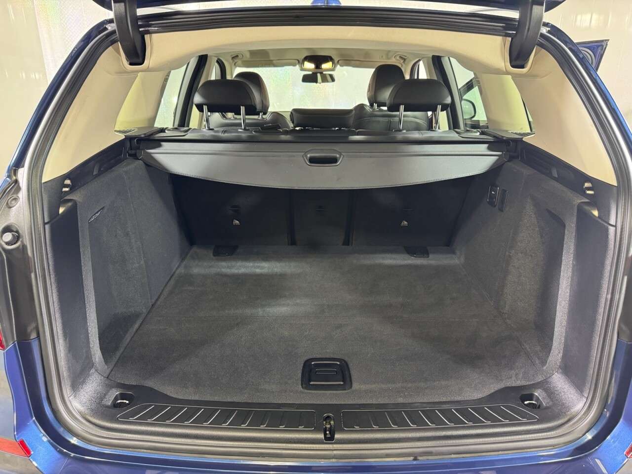 2018 BMW X3 2018 BMW X3