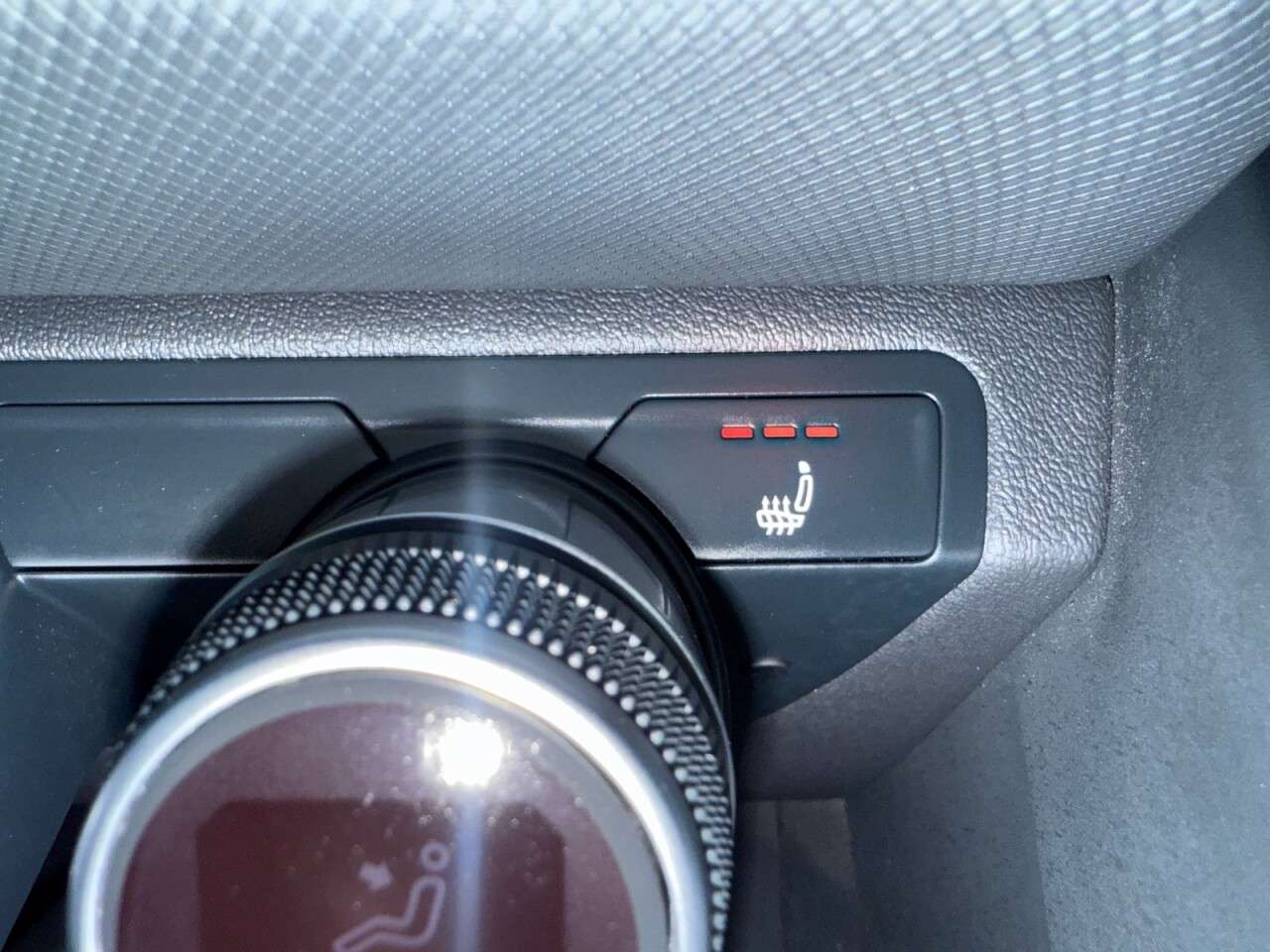 2017 AUDI R8 2017 AUDI R8