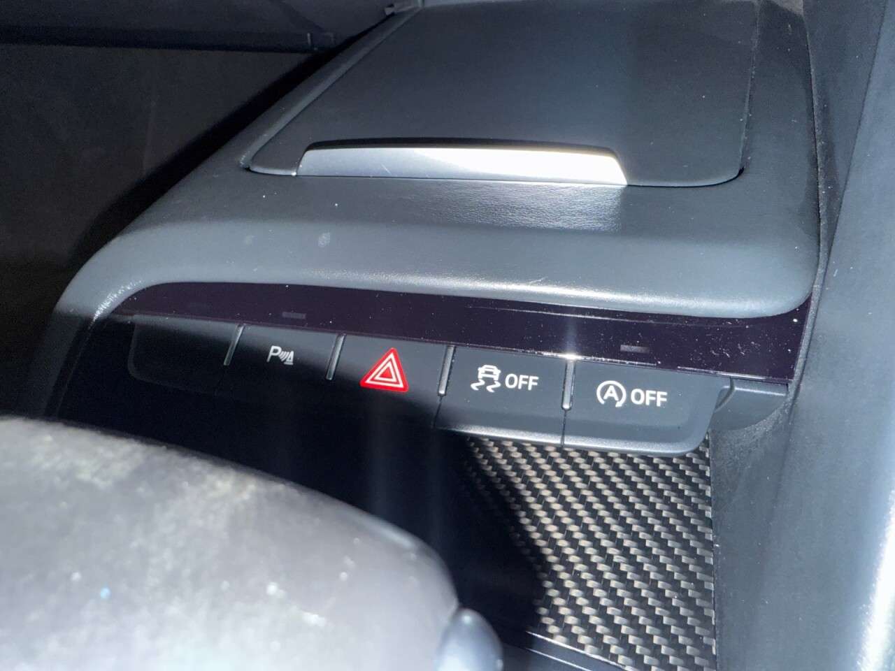 2017 AUDI R8 2017 AUDI R8