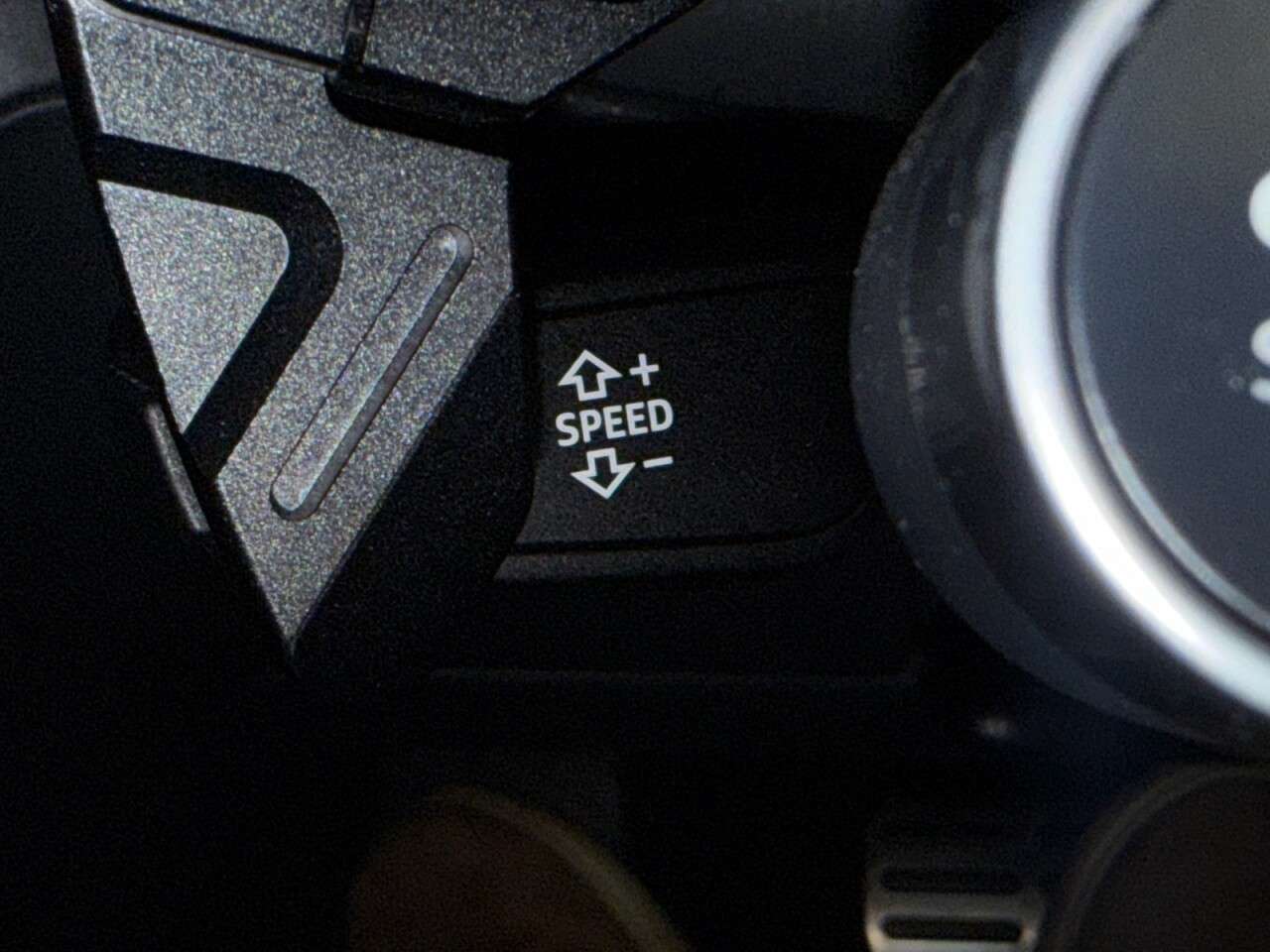 2017 AUDI R8 2017 AUDI R8