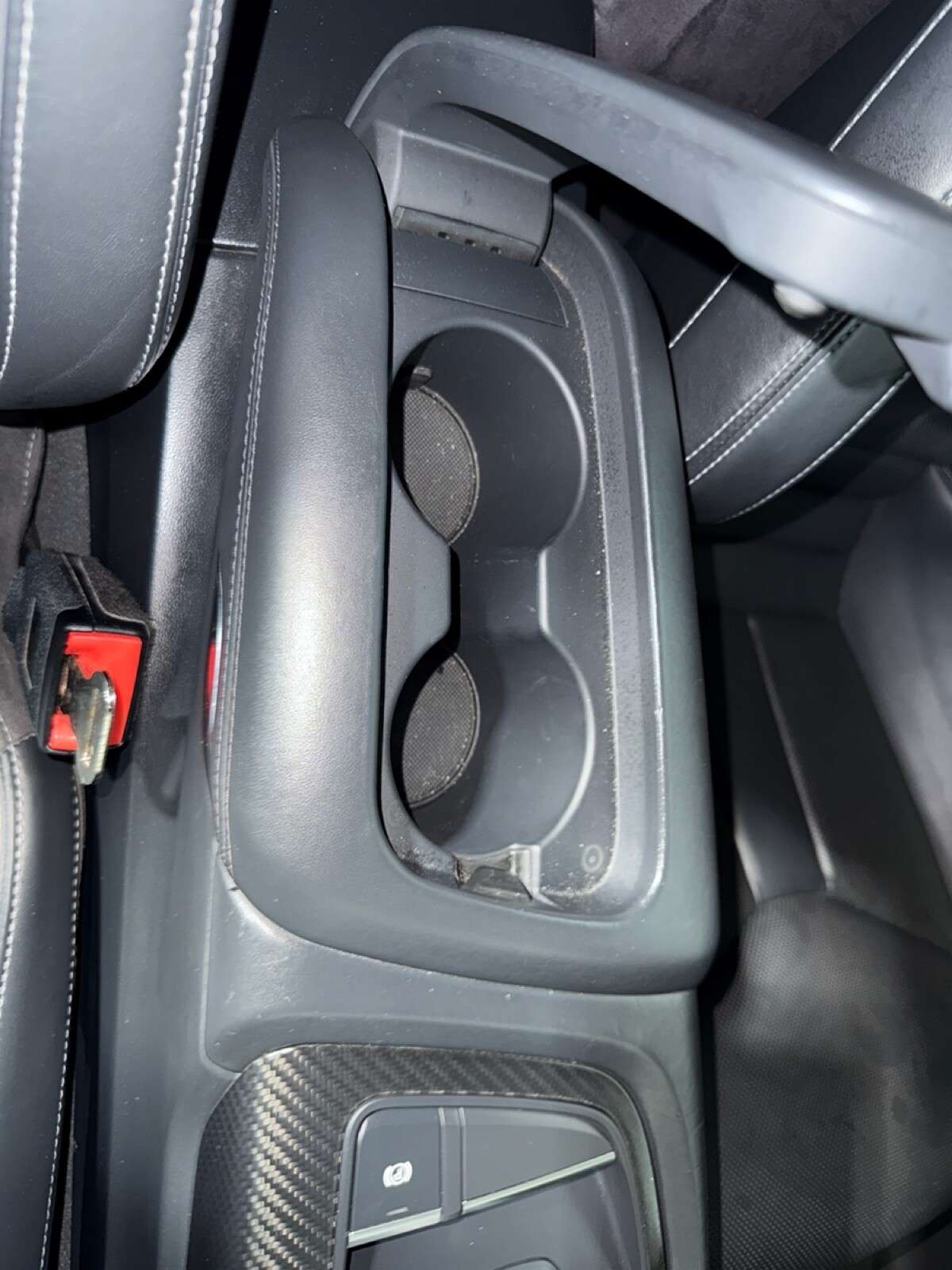 2017 AUDI R8 2017 AUDI R8