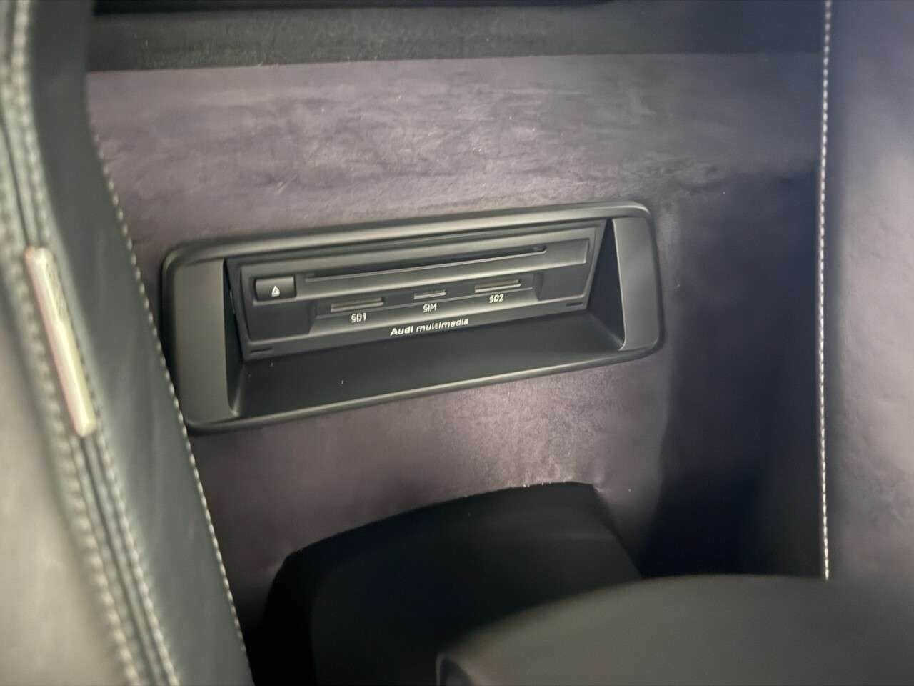 2017 AUDI R8 2017 AUDI R8