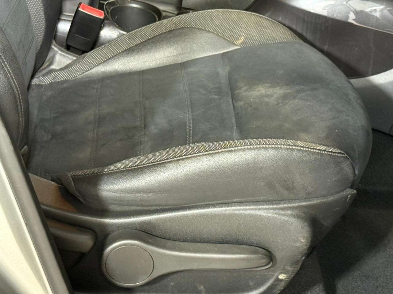 2019 NISSAN JUKE 2019 NISSAN JUKE