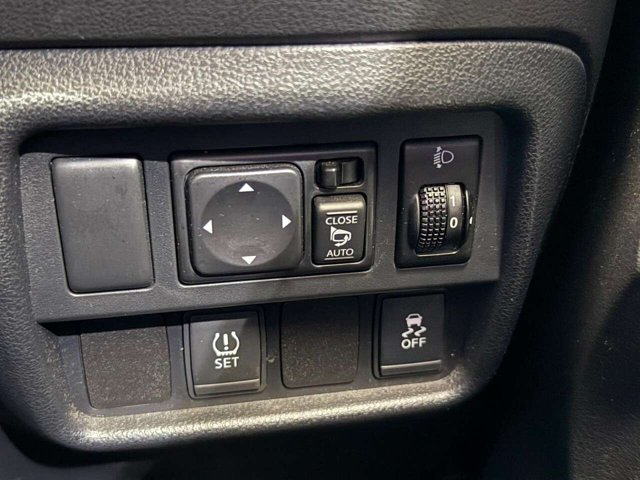 2019 NISSAN JUKE 2019 NISSAN JUKE