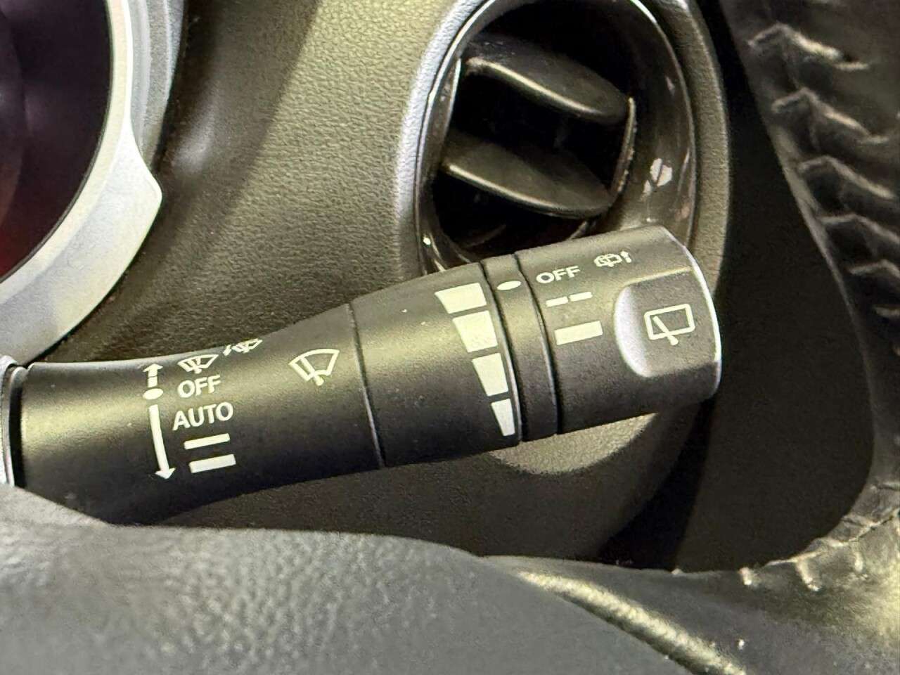 2019 NISSAN JUKE 2019 NISSAN JUKE