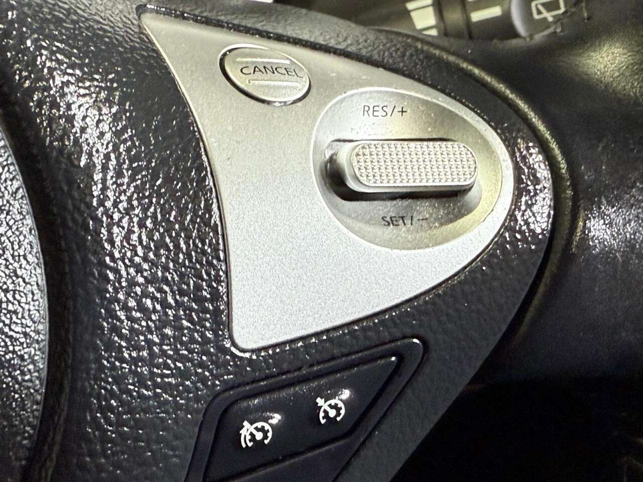 2019 NISSAN JUKE 2019 NISSAN JUKE