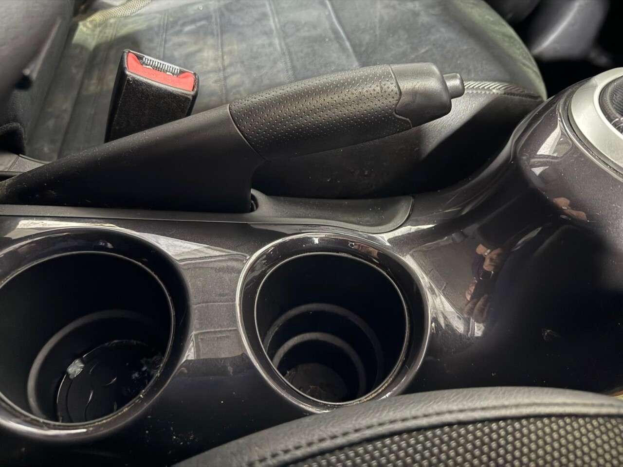 2019 NISSAN JUKE 2019 NISSAN JUKE