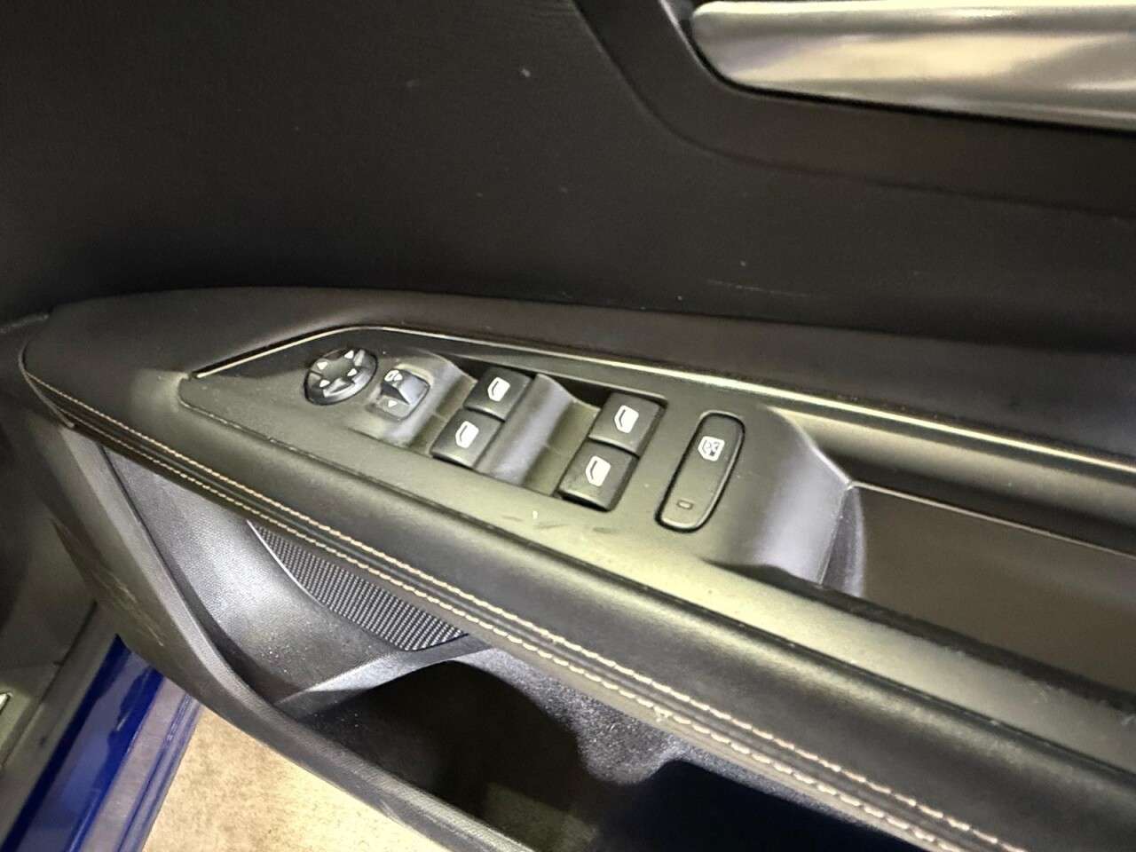 2019 PEUGEOT 3008 2019 PEUGEOT 3008