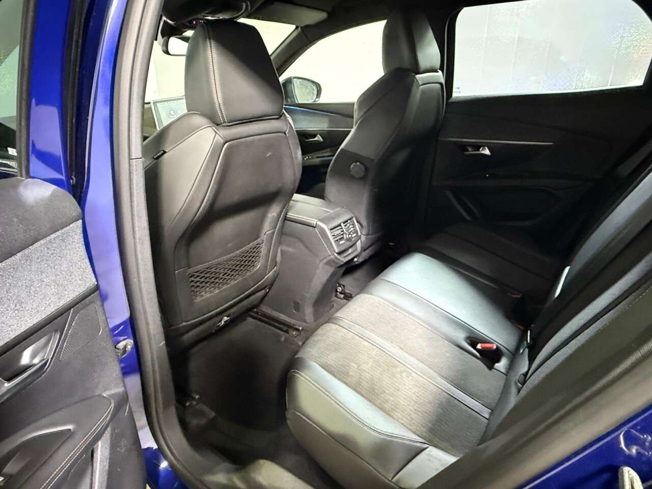 2019 PEUGEOT 3008 2019 PEUGEOT 3008