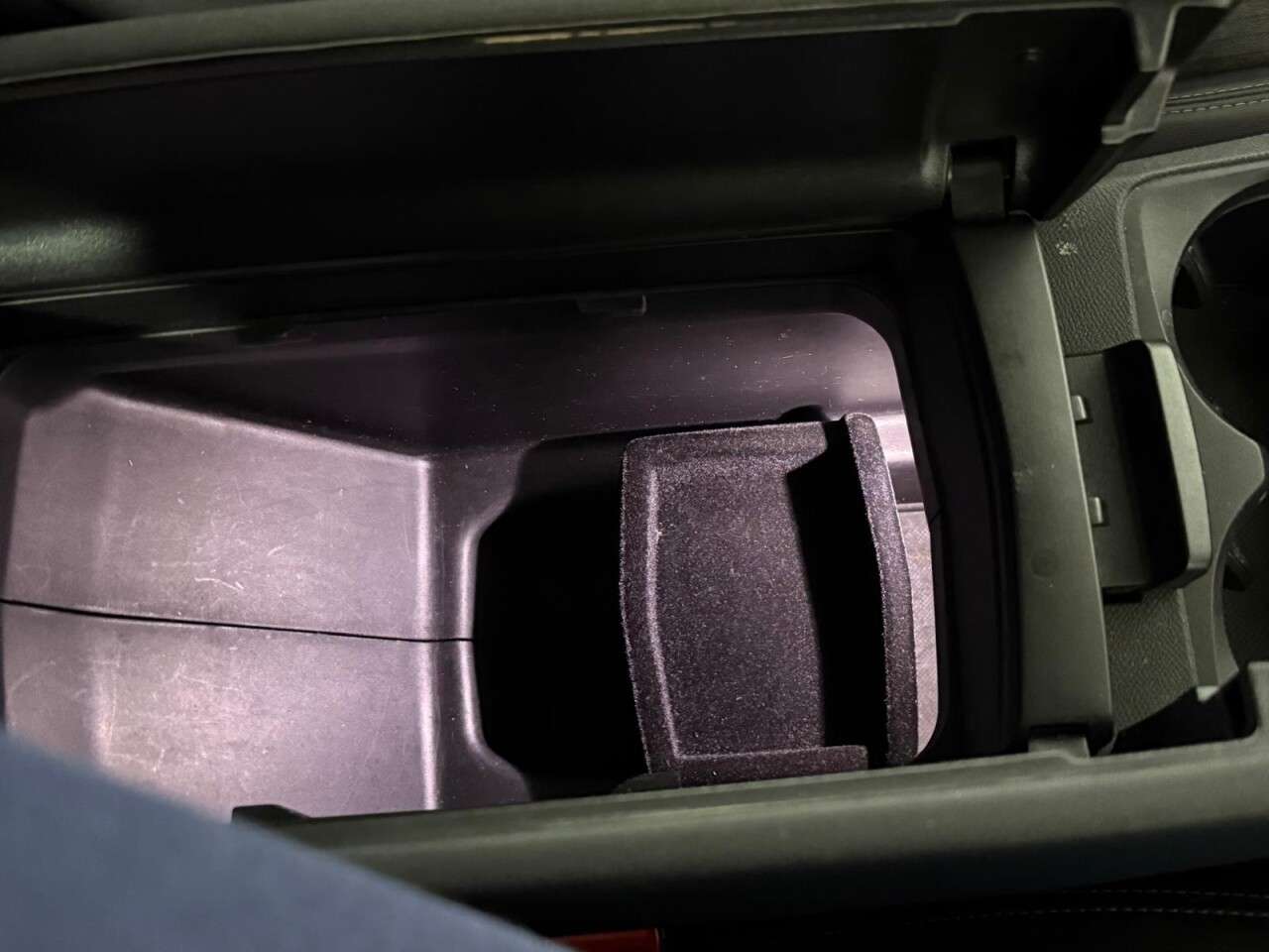 2019 PEUGEOT 3008 2019 PEUGEOT 3008