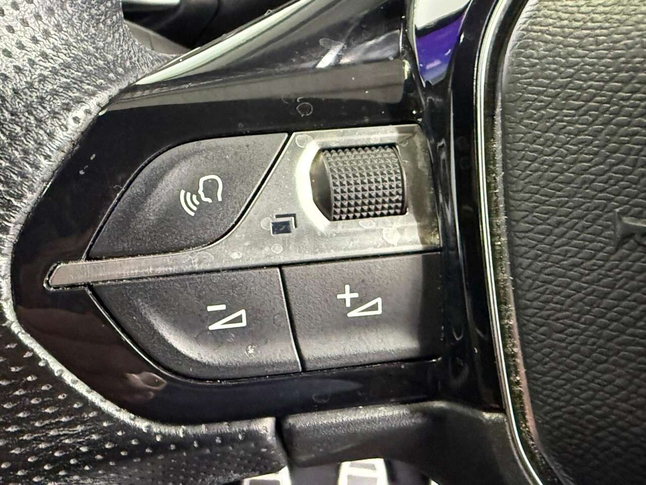 2019 PEUGEOT 3008 2019 PEUGEOT 3008