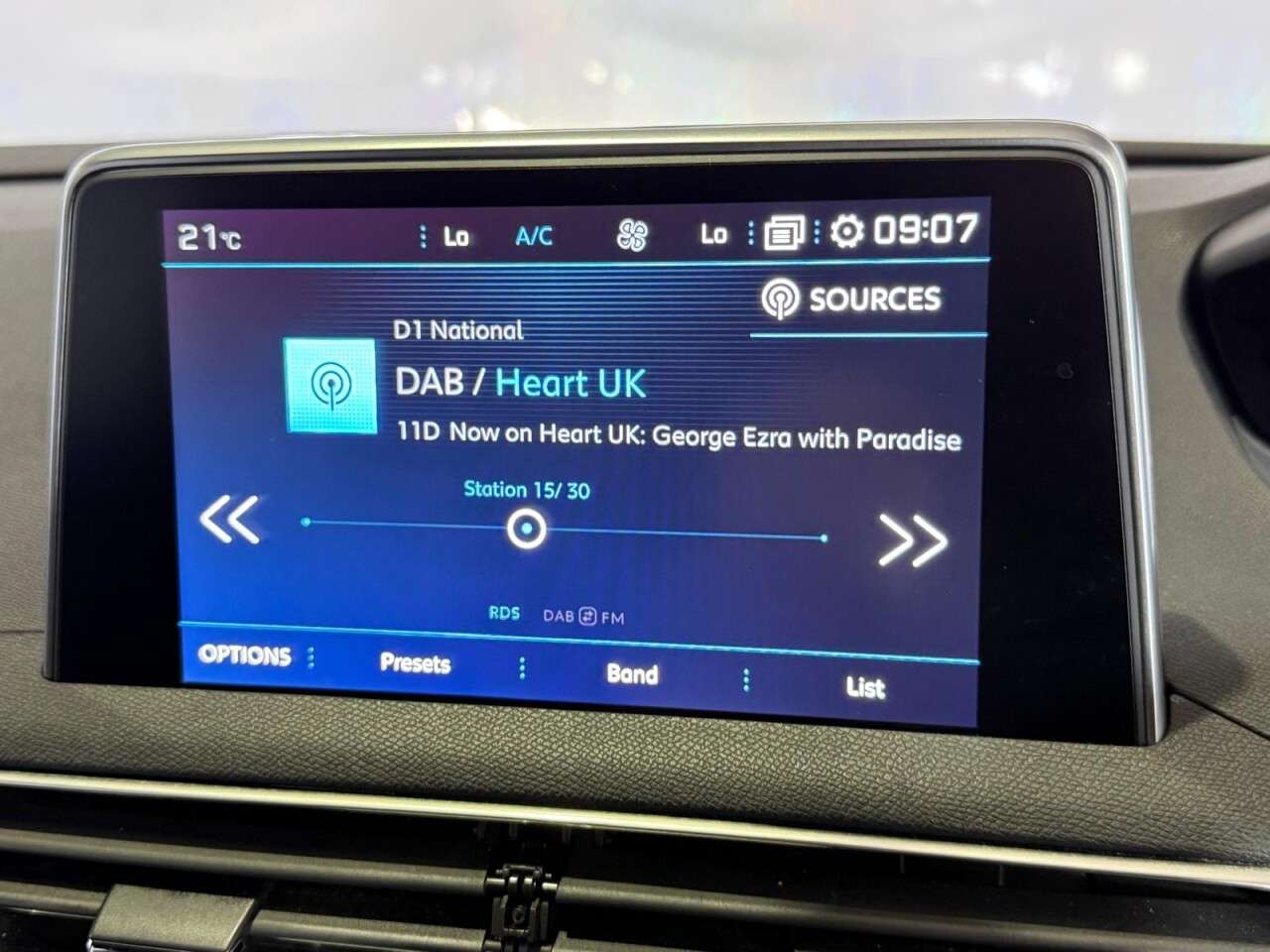 2019 PEUGEOT 3008 2019 PEUGEOT 3008