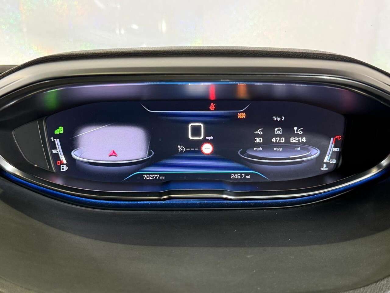 2019 PEUGEOT 3008 2019 PEUGEOT 3008