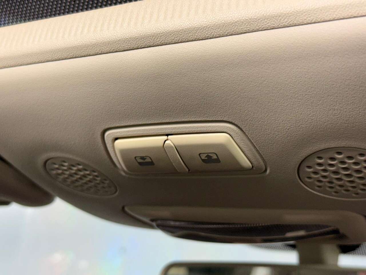 2009 FIAT 500C 2009 FIAT 500C