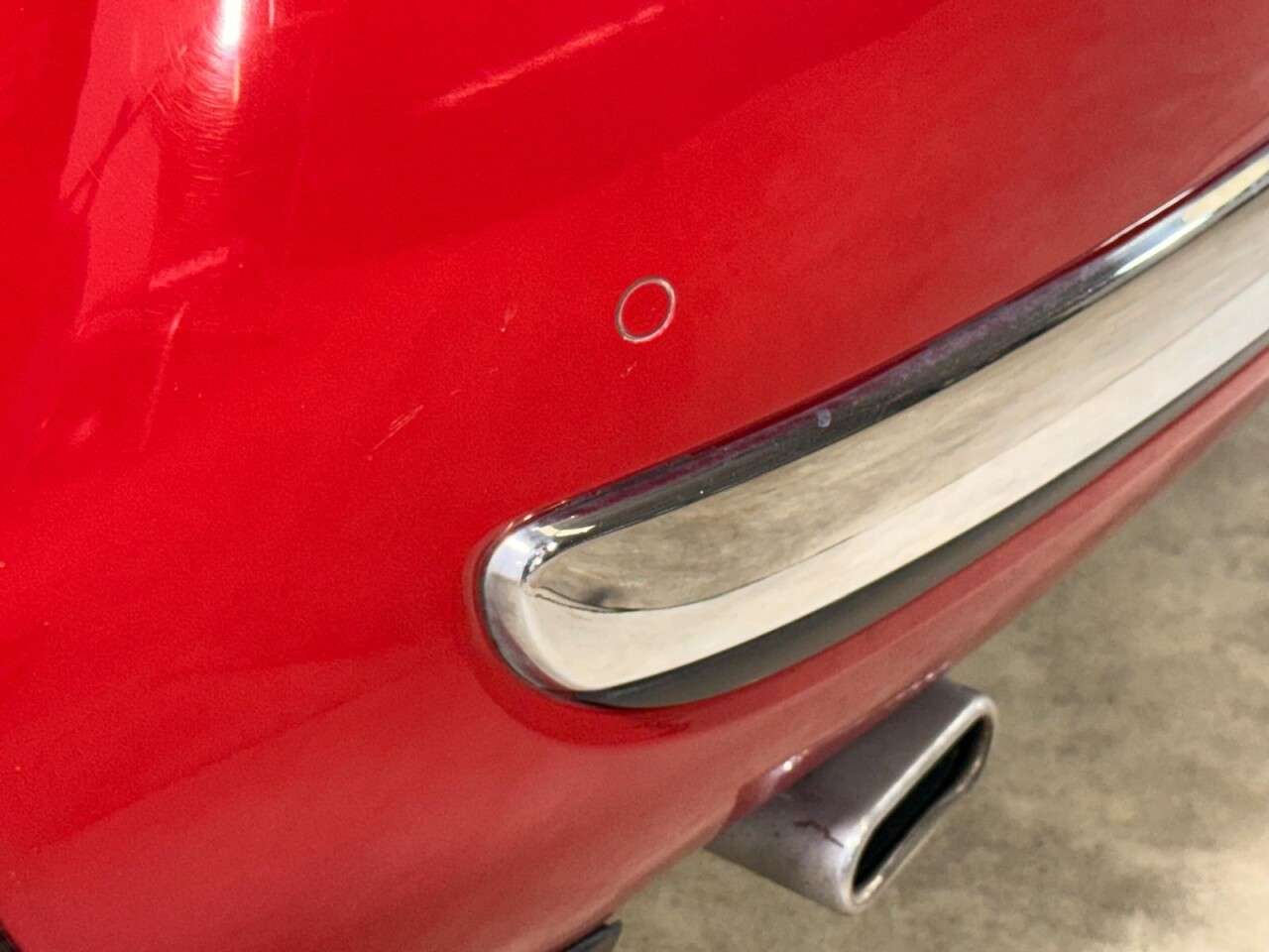 2009 FIAT 500C 2009 FIAT 500C