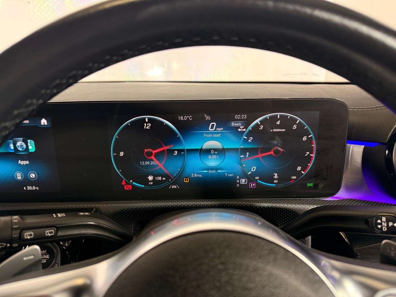 2022 MERCEDES-BENZ CLA 2022 MERCEDES-BENZ CLA