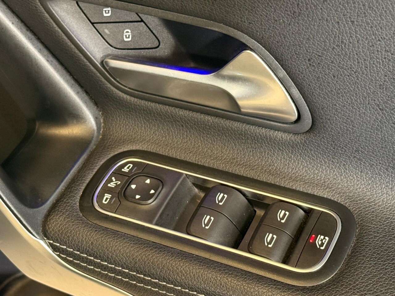 2022 MERCEDES-BENZ CLA 2022 MERCEDES-BENZ CLA