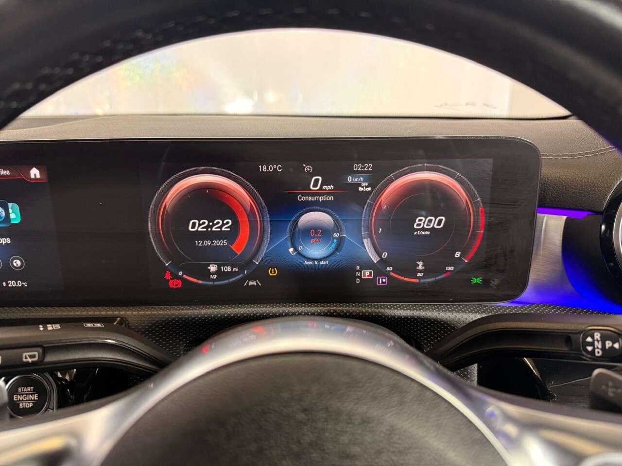 2022 MERCEDES-BENZ CLA 2022 MERCEDES-BENZ CLA