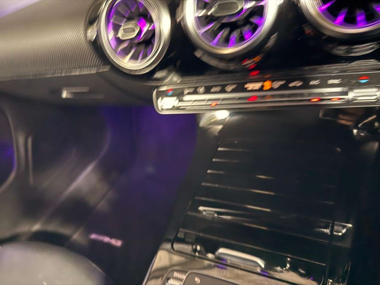 2022 MERCEDES-BENZ CLA 2022 MERCEDES-BENZ CLA