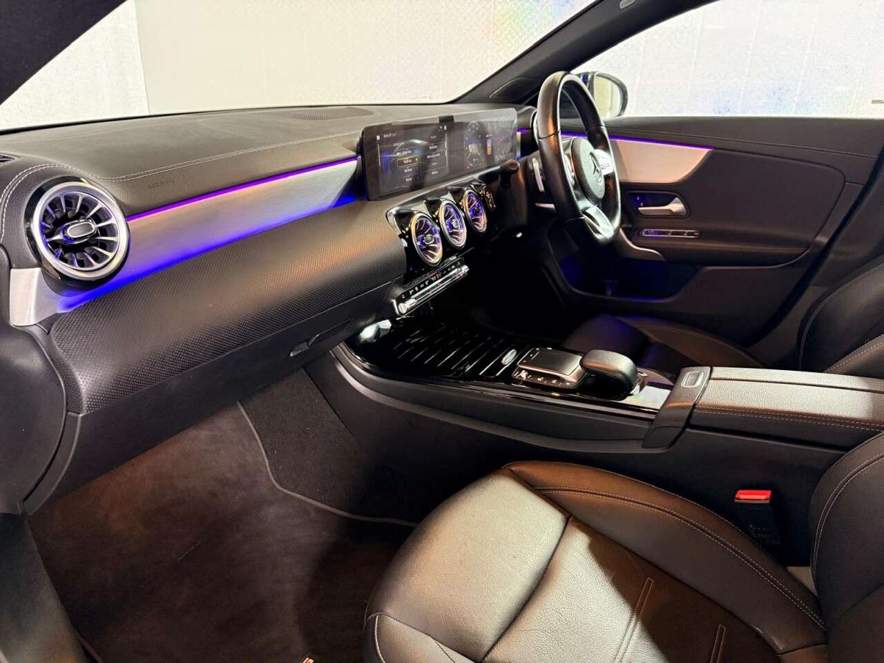 2022 MERCEDES-BENZ CLA 2022 MERCEDES-BENZ CLA