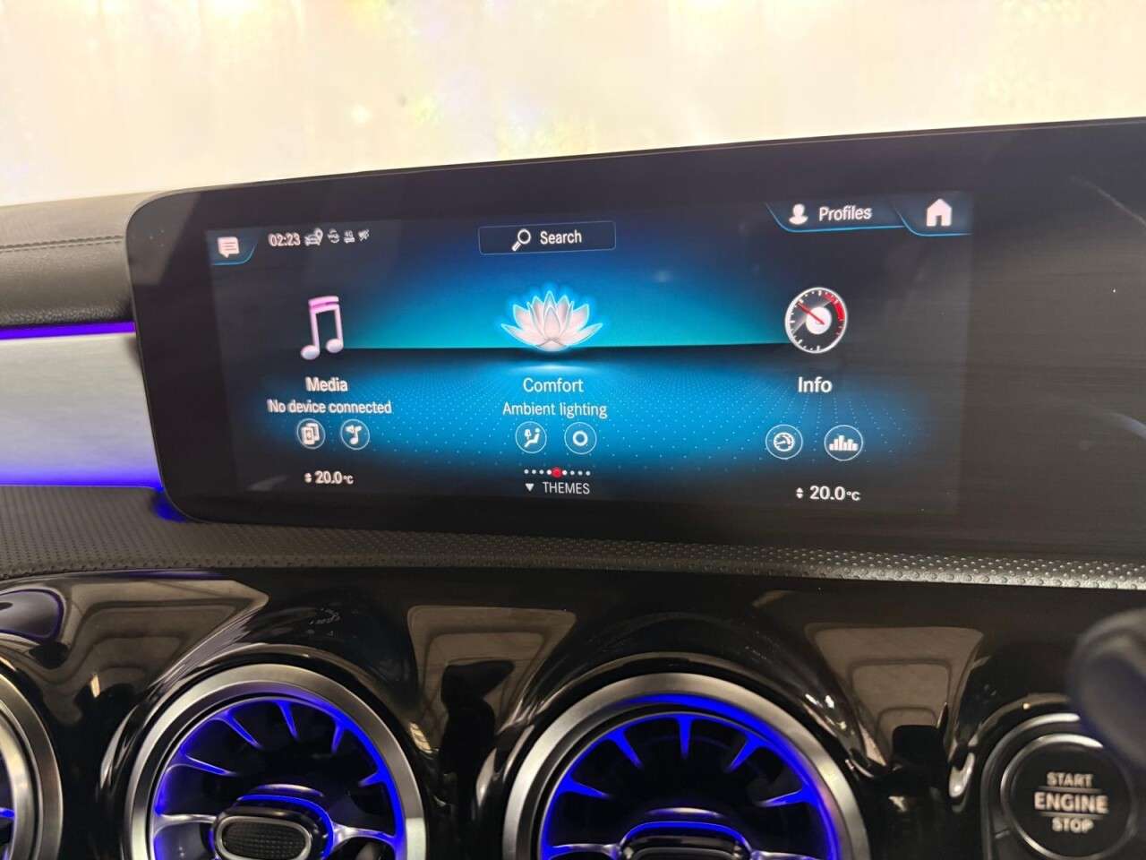 2022 MERCEDES-BENZ CLA 2022 MERCEDES-BENZ CLA