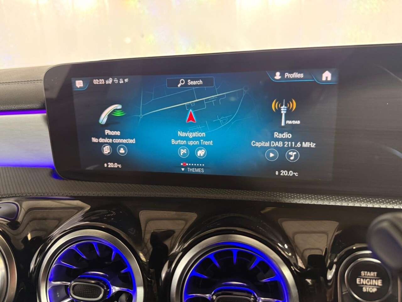 2022 MERCEDES-BENZ CLA 2022 MERCEDES-BENZ CLA