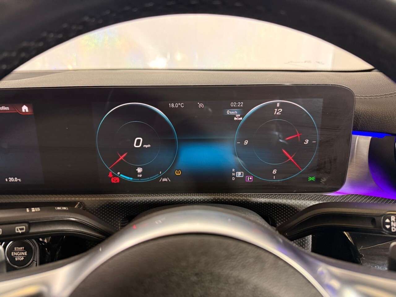 2022 MERCEDES-BENZ CLA 2022 MERCEDES-BENZ CLA