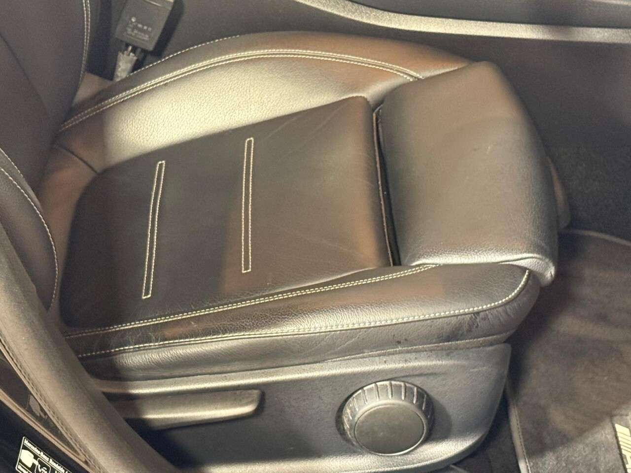 2022 MERCEDES-BENZ CLA 2022 MERCEDES-BENZ CLA