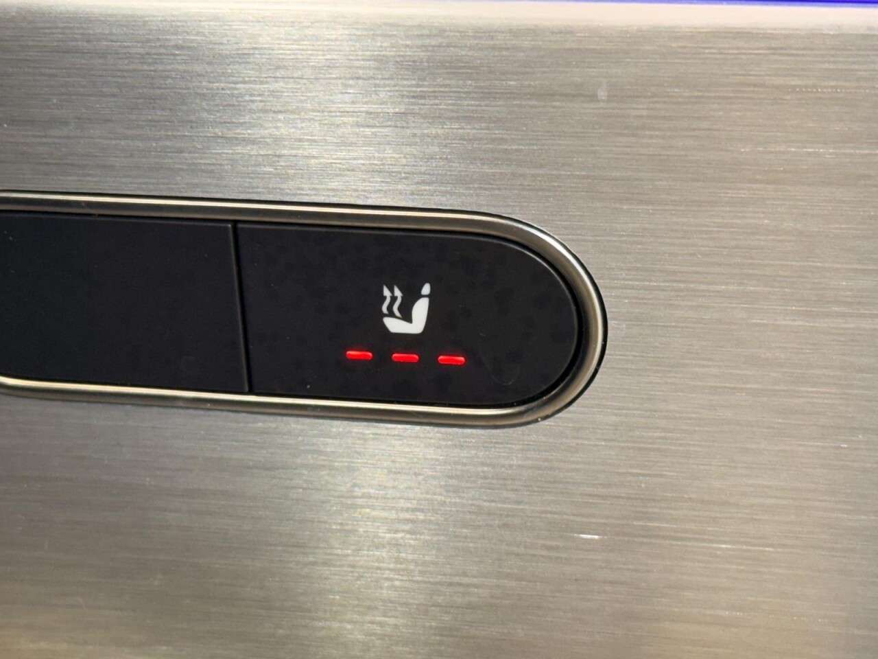 2022 MERCEDES-BENZ CLA 2022 MERCEDES-BENZ CLA