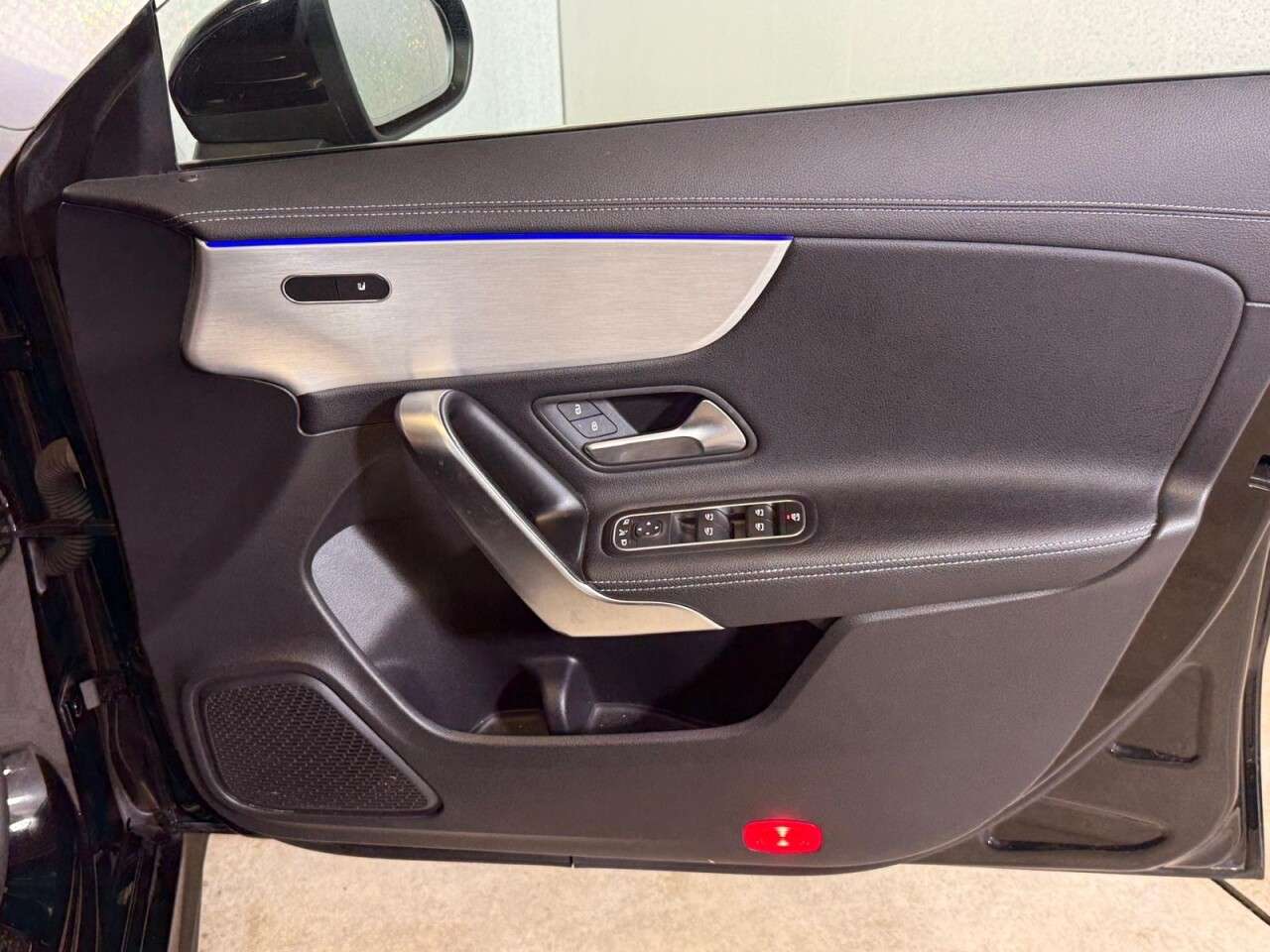 2022 MERCEDES-BENZ CLA 2022 MERCEDES-BENZ CLA