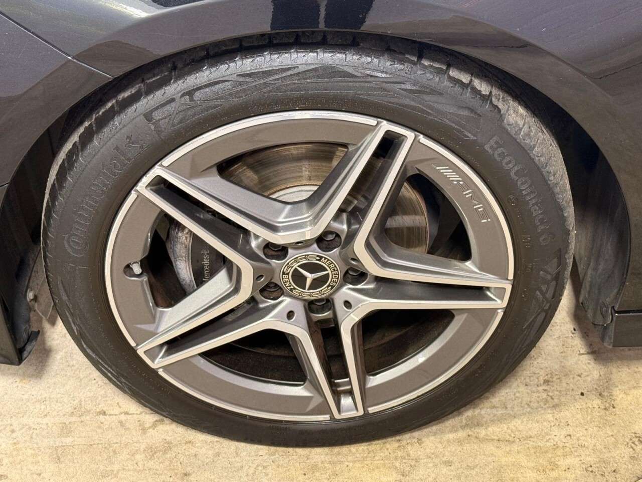 2022 MERCEDES-BENZ CLA 2022 MERCEDES-BENZ CLA