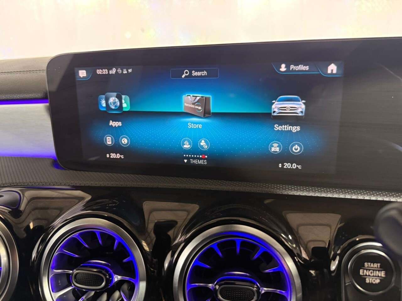 2022 MERCEDES-BENZ CLA 2022 MERCEDES-BENZ CLA