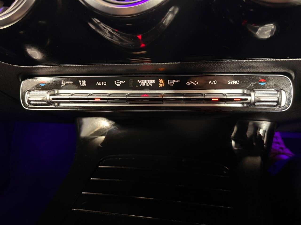 2022 MERCEDES-BENZ CLA 2022 MERCEDES-BENZ CLA