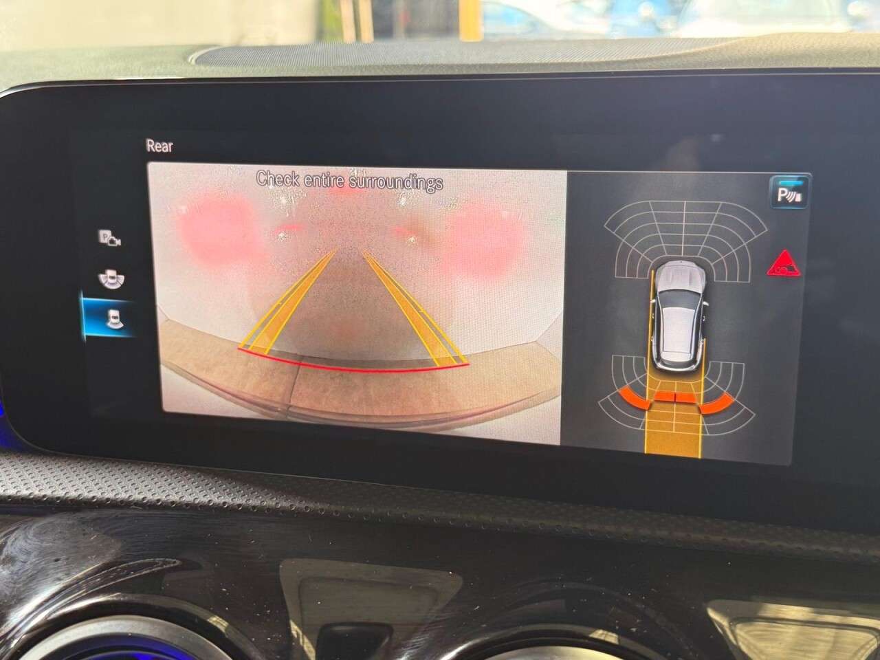 2022 MERCEDES-BENZ CLA 2022 MERCEDES-BENZ CLA