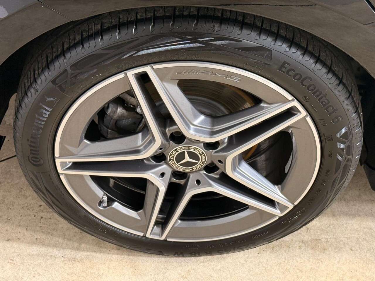 2022 MERCEDES-BENZ CLA 2022 MERCEDES-BENZ CLA