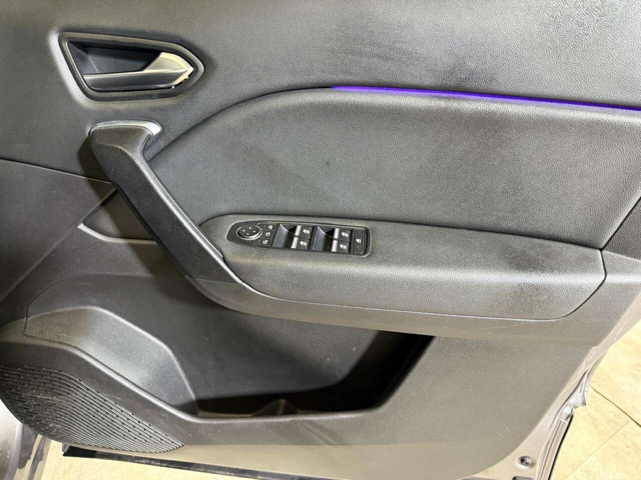 2021 RENAULT CAPTUR 2021 RENAULT CAPTUR