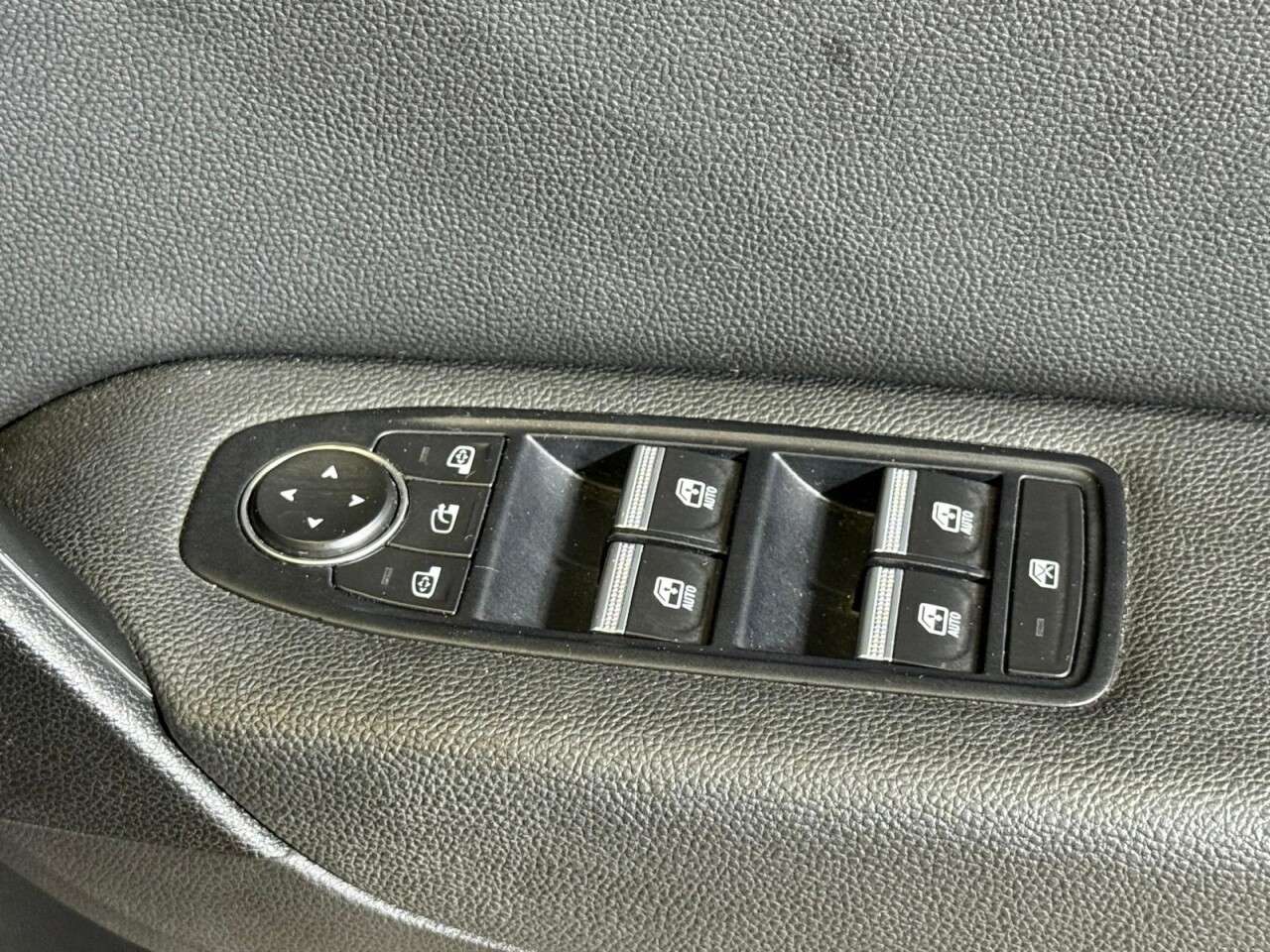 2021 RENAULT CAPTUR 2021 RENAULT CAPTUR