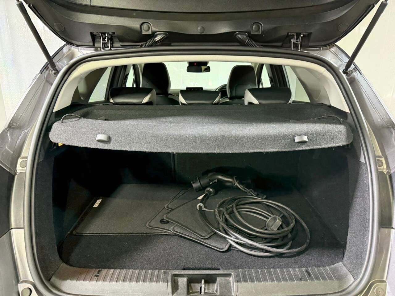 2021 RENAULT CAPTUR 2021 RENAULT CAPTUR