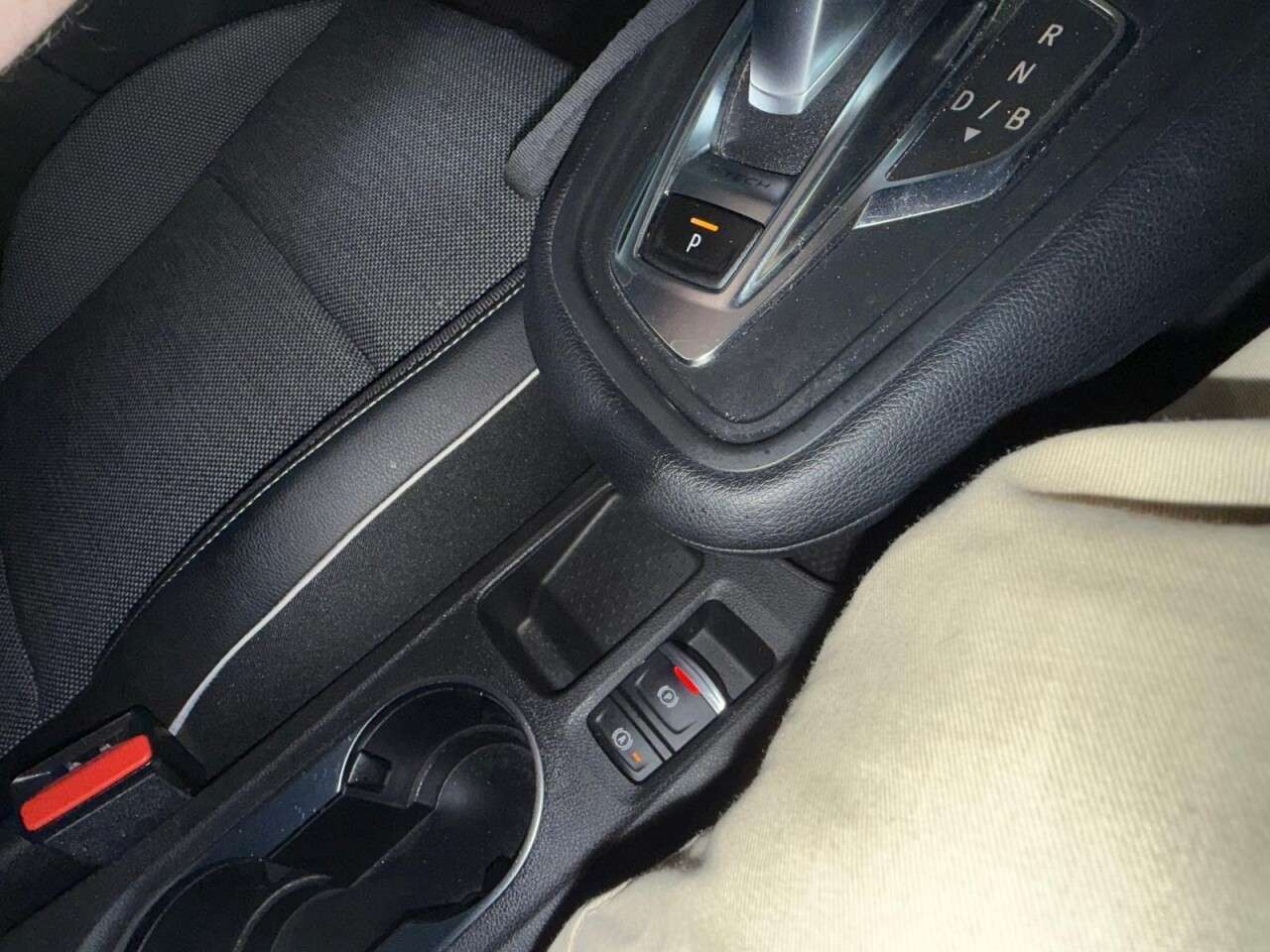 2021 RENAULT CAPTUR 2021 RENAULT CAPTUR