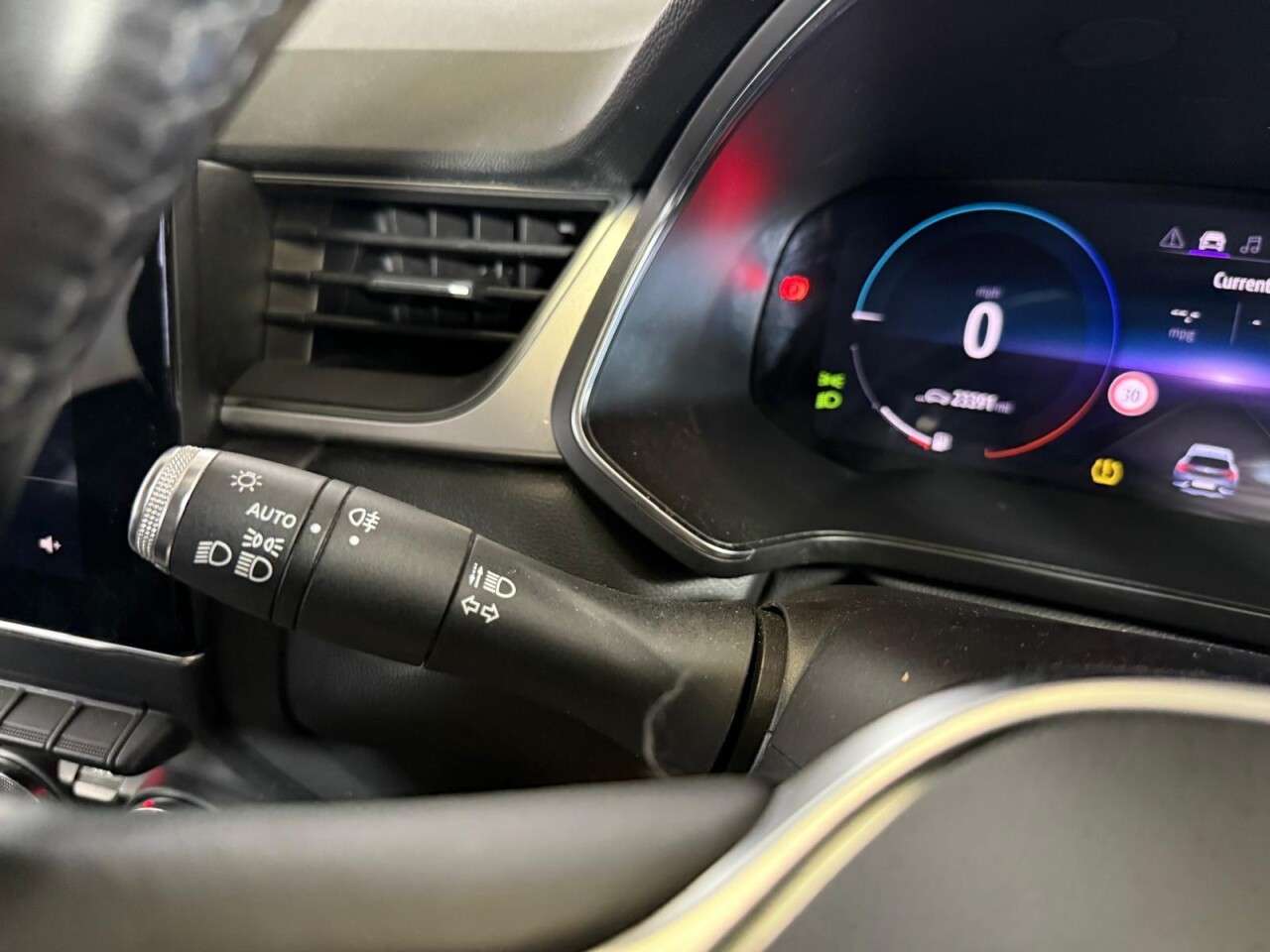 2021 RENAULT CAPTUR 2021 RENAULT CAPTUR