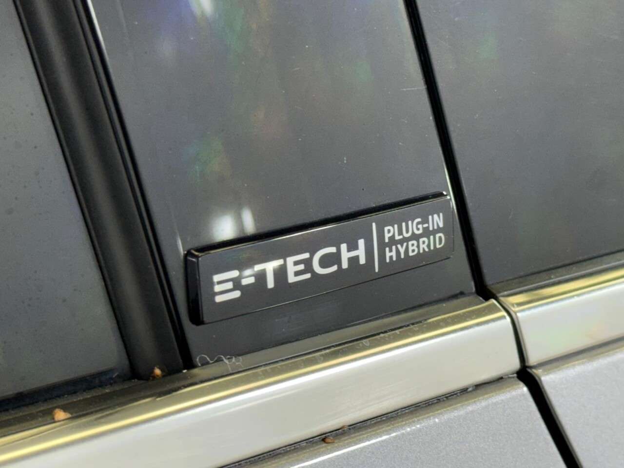 2021 RENAULT CAPTUR 2021 RENAULT CAPTUR