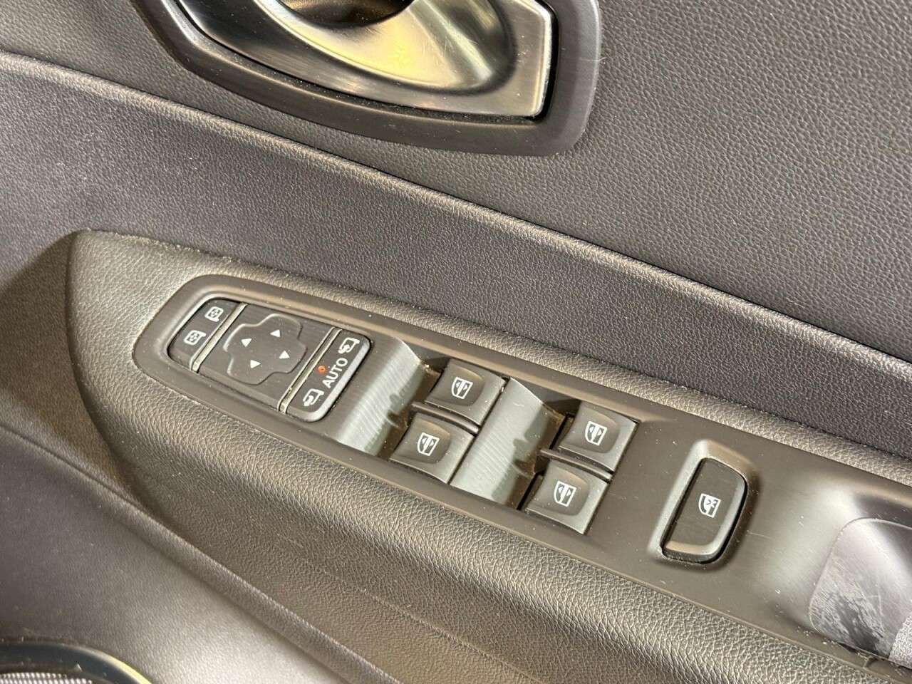 2018 RENAULT CAPTUR 2018 RENAULT CAPTUR