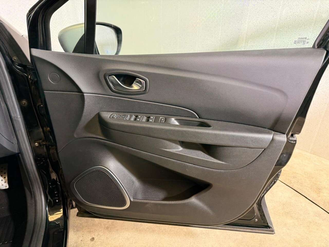 2018 RENAULT CAPTUR 2018 RENAULT CAPTUR