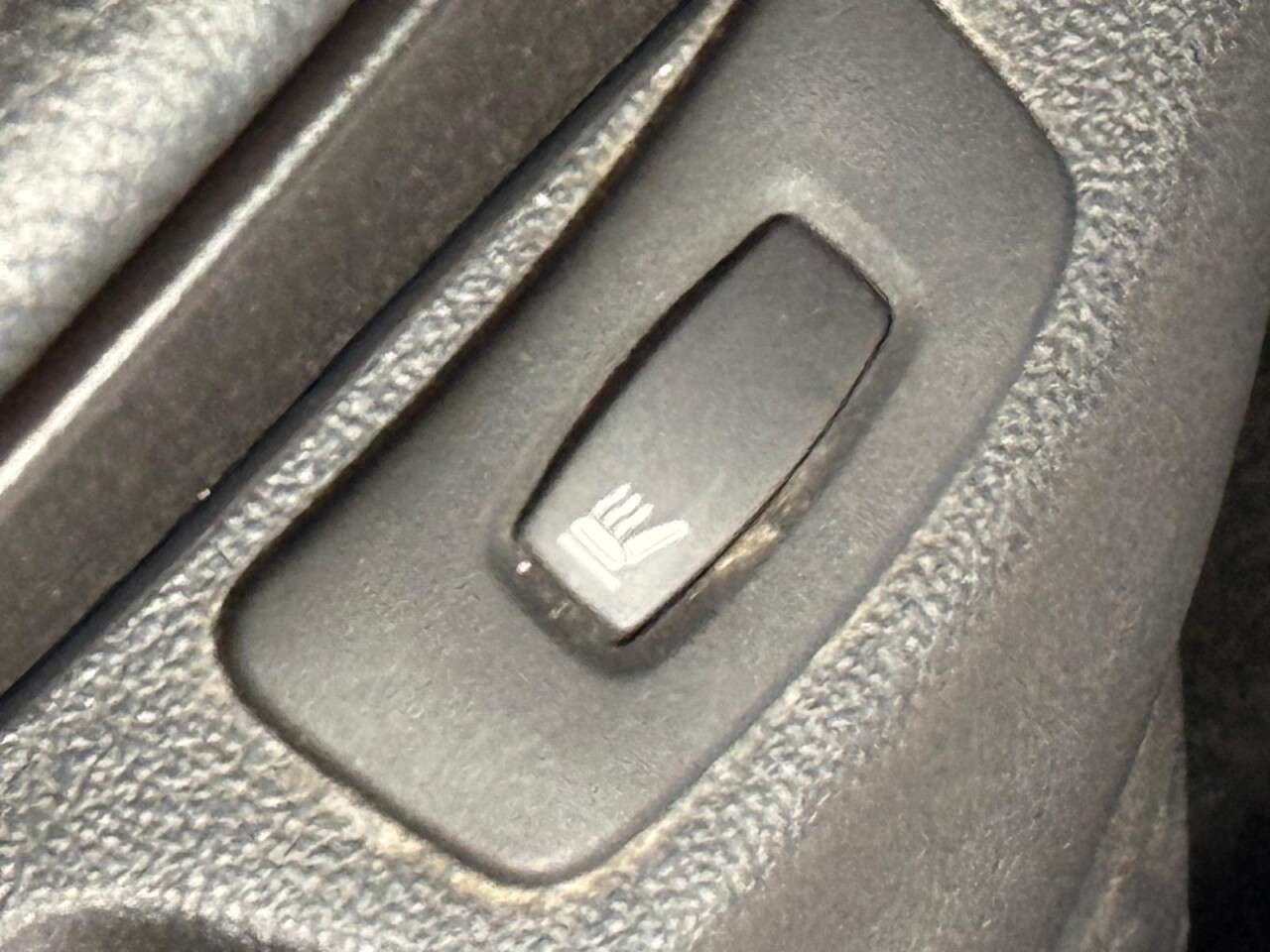 2018 RENAULT CAPTUR 2018 RENAULT CAPTUR