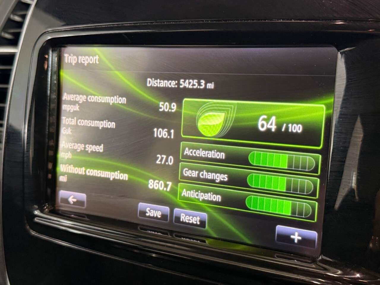 2018 RENAULT CAPTUR 2018 RENAULT CAPTUR