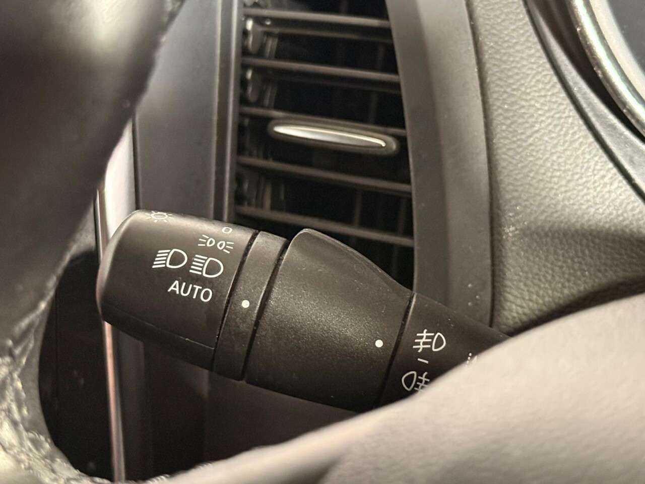 2018 RENAULT CAPTUR 2018 RENAULT CAPTUR