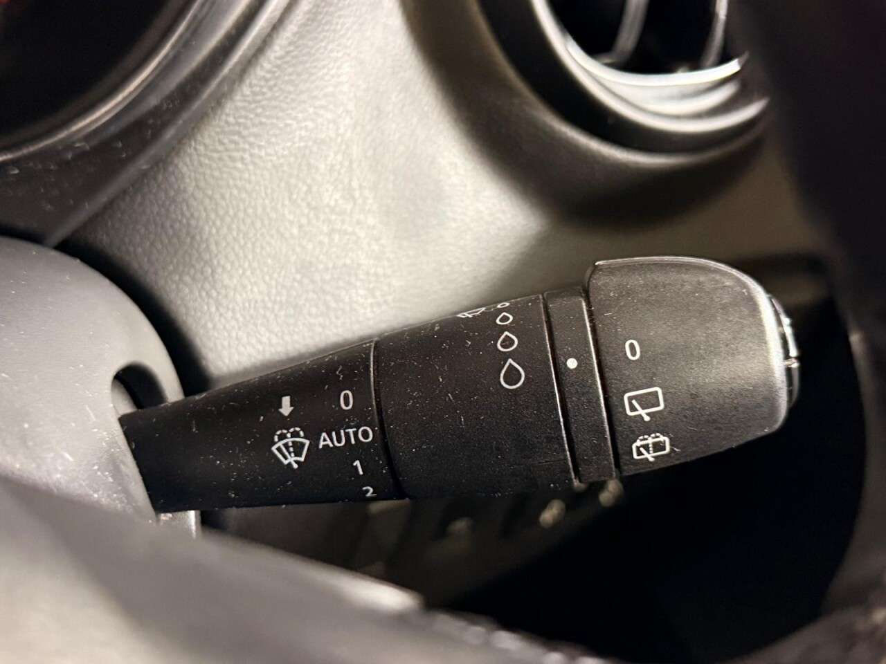 2018 RENAULT CAPTUR 2018 RENAULT CAPTUR